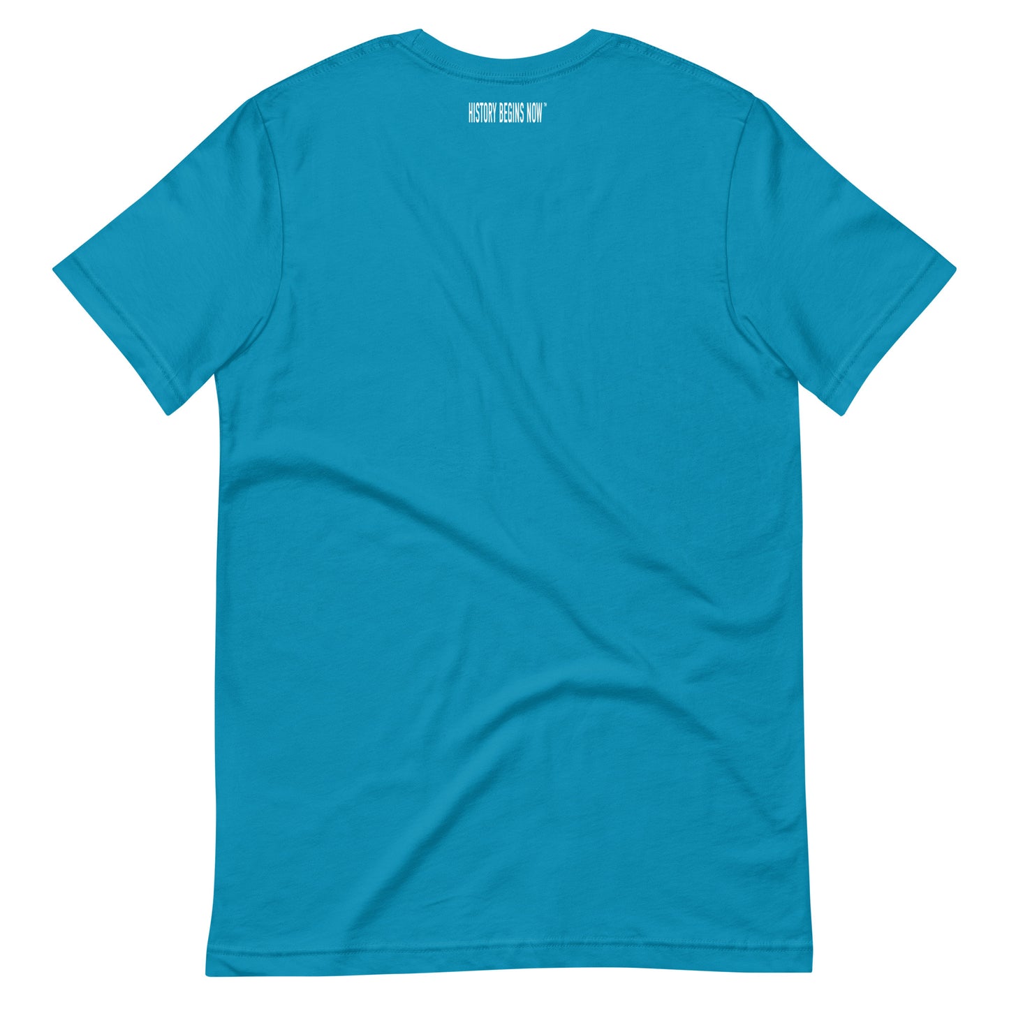 HBN DREAMER Unisex t-shirt