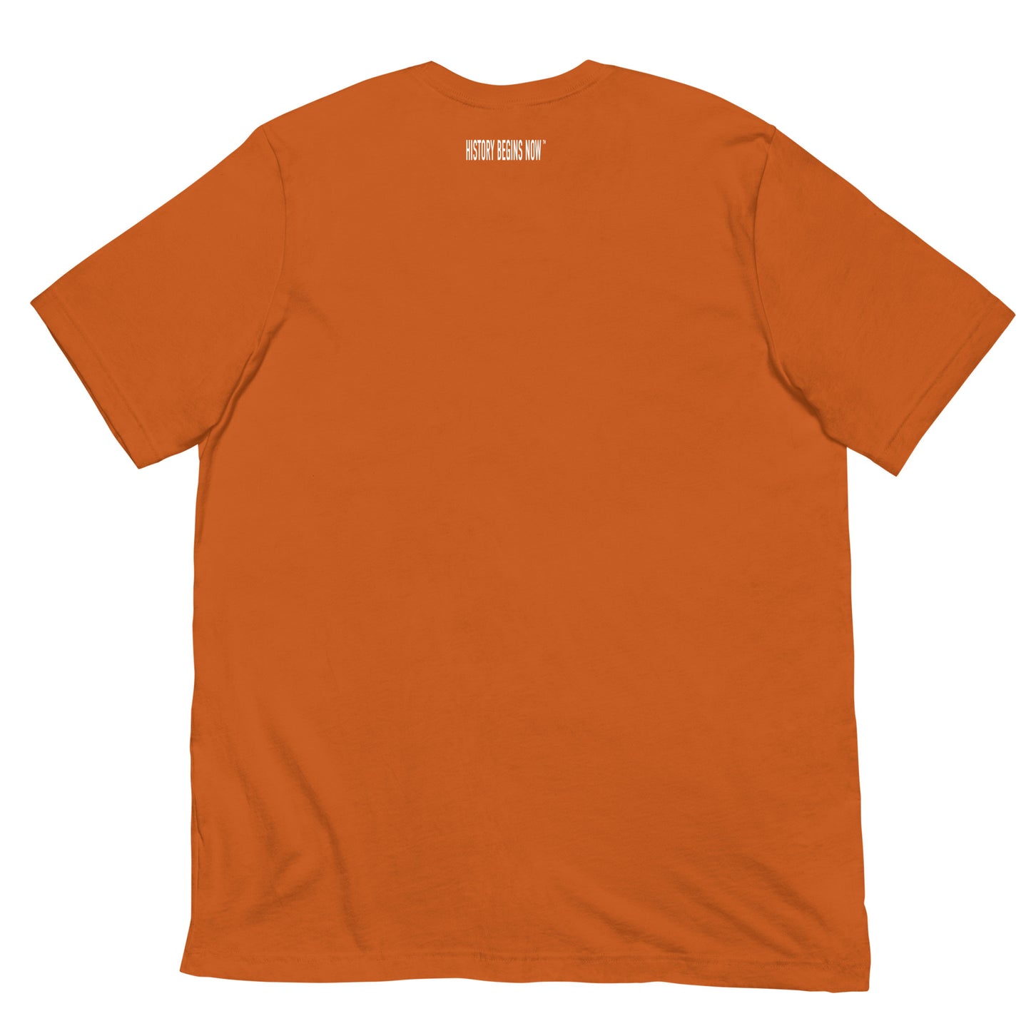 HBN DREAMER Unisex t-shirt