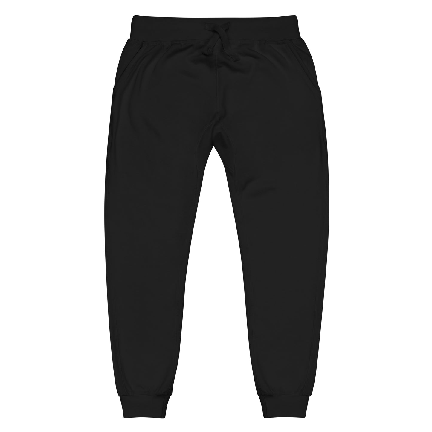HBN Classic Unisex fleece sweatpants