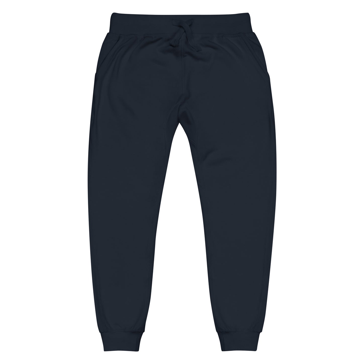 HBN Classic Unisex fleece sweatpants