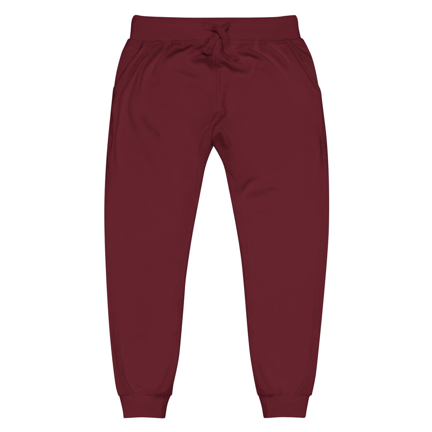 HBN Classic Unisex fleece sweatpants